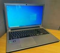 LaptopOutlet Acer Aspire V5 15.6" CPU 987 8Gb SSD 120Gb*