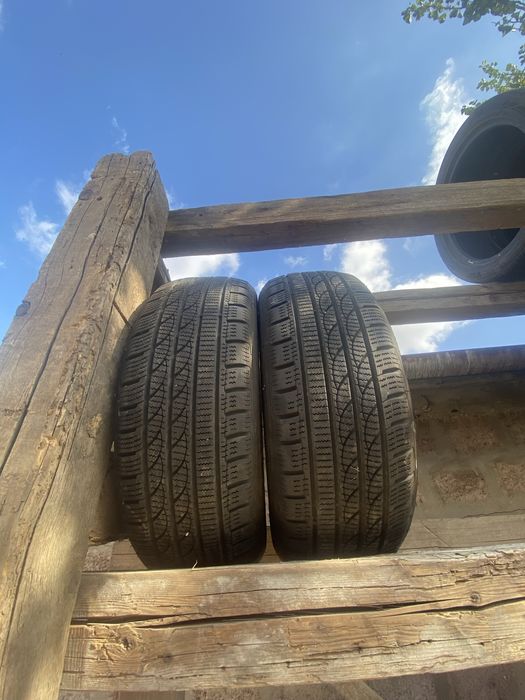 Cauciucuri 14 15 16 17 18 19 20