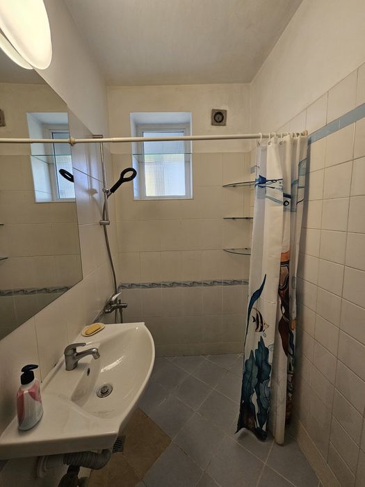 Дава се под наем Двустаен апартамент в София, Гоце Делчев - 70 кв.м за 520 € - Снимка #15