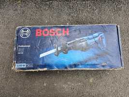 Fierăstrău Sabie Bosch 1200w