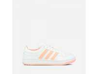 Adidas Originals Team Court  размери - 36 2/3, 37 1/3, 38, 38 2/3
