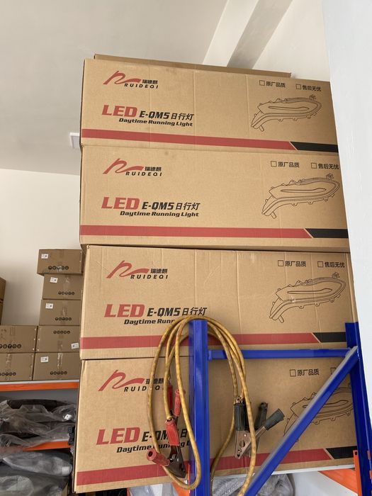 hongqi mashinasiga avto zapchastlar GZX MOTORS da bor