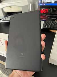 Xiaomi mi pad 4 wifi