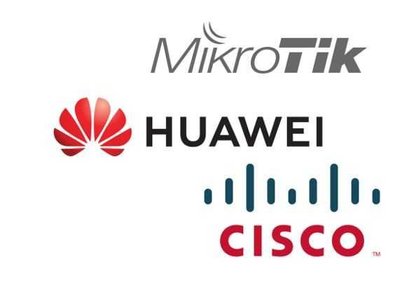 IT-Аутсорсинг, Настройка Сетей, Настройка интернета Настройка роутеров