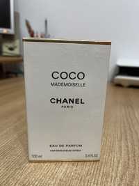Parfum COCO CHANEL 100 ml