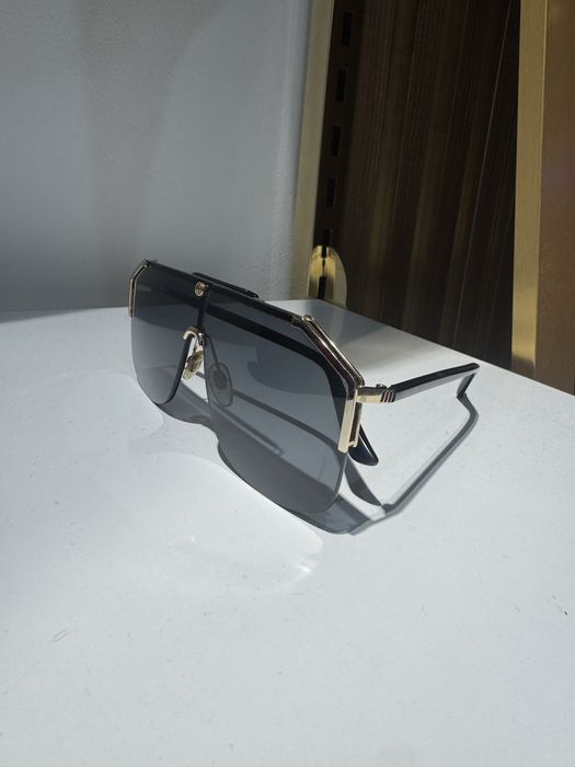 Слънчеви очила Gucci