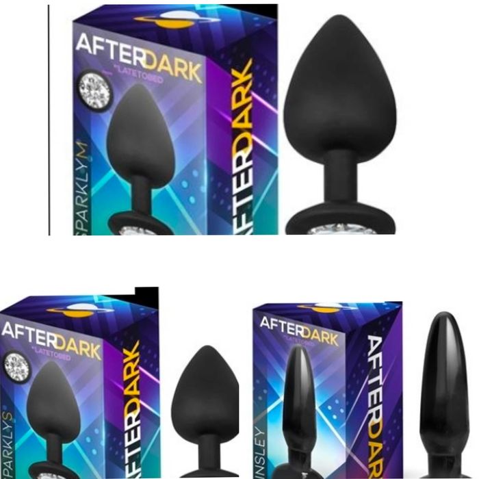 Разширител БДСМ 14 модела