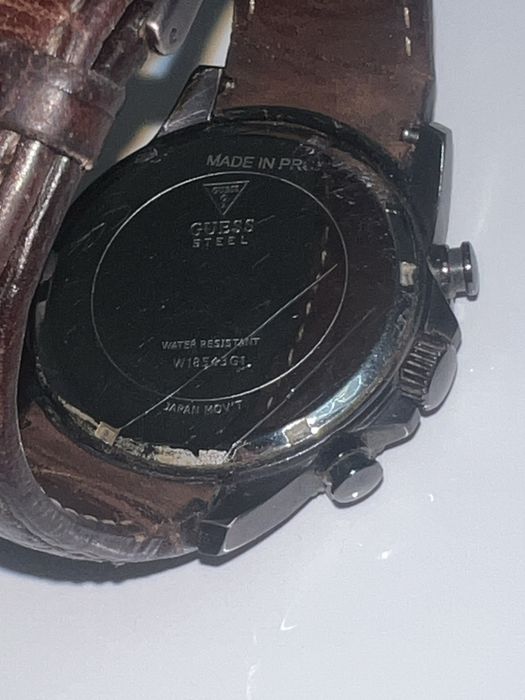 Ceasuri /diferite mărci