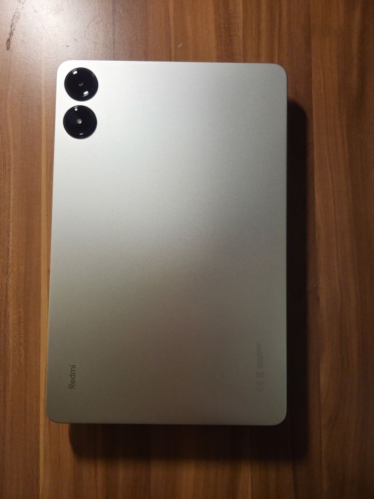 Tableta Redmi Pad Pro