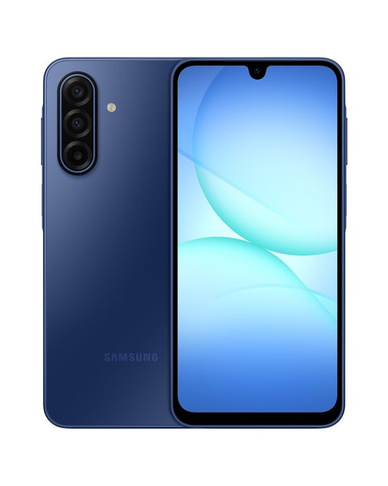 Samsung Galaxy A17 New Skidka Garantiya