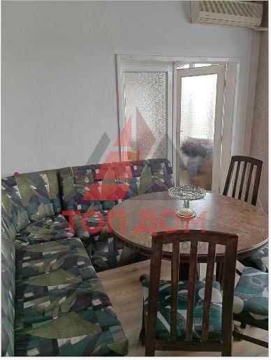 Дава се под наем Тристаен апартамент в Варна, Колхозен пазар - 80 кв.м за 459 € - Снимка #4