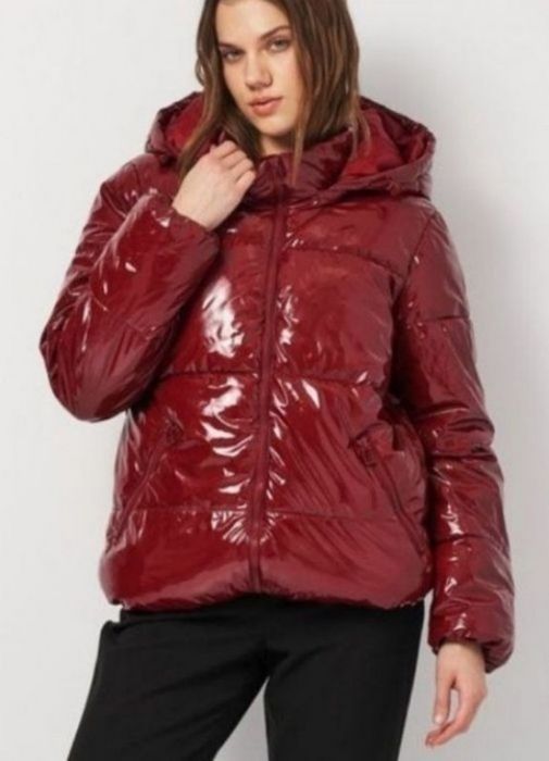 Geaca bomber noua L housebrand