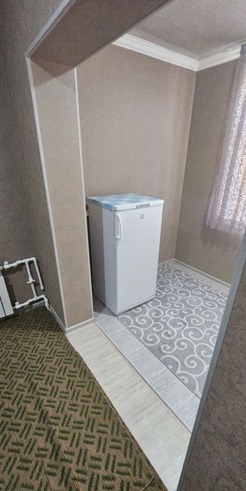 Аренда квартиры Ахмад югнакий хумоюн ттз феруза Мирзо улугбек