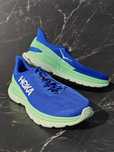 Adidași Hoka Mach 4 *originali*cool*sport