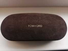 Toc ochelari Tom Ford