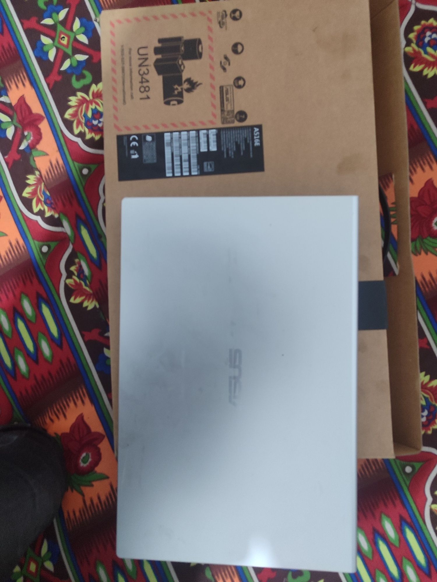 Asus corei 3 asus