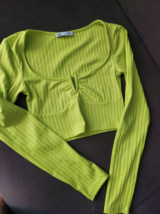 Блузи  -цена -15лв.