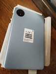 Redmi Pad Se 8.7 6/128 4G