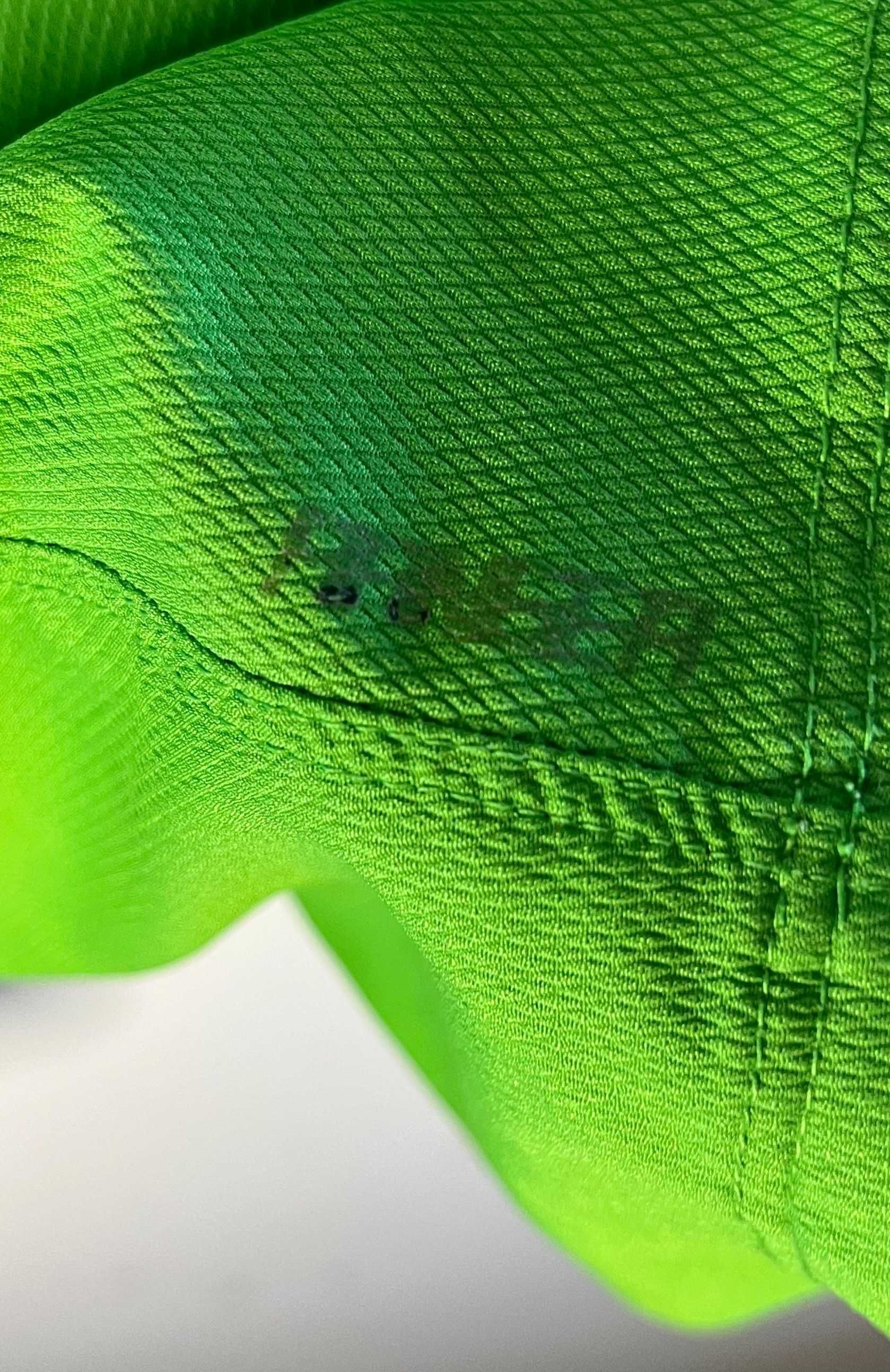 Fox Racing Ranger Shorts Мъжки Къси Панталони