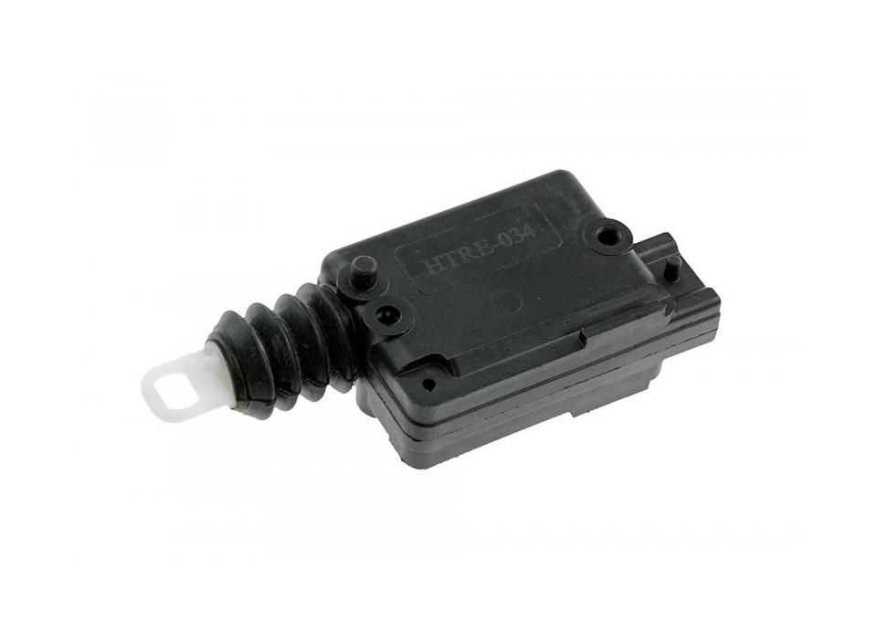 Actuator inchidere centralizata incuietoare broasca usa Renault Megane