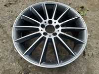 Vand janta aliaj 19” Mercedes Benz AMG A Class W177