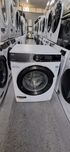 Masina de spalat AEG 7000 9kg import Germania Garanție AEG436