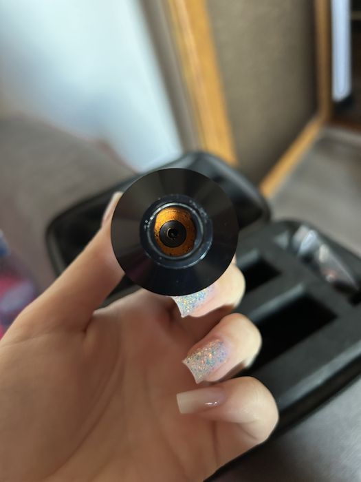 Masina de tatuat wireless tip pen- Cheyenne