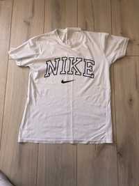 Nike t-shirt DRI-FIT