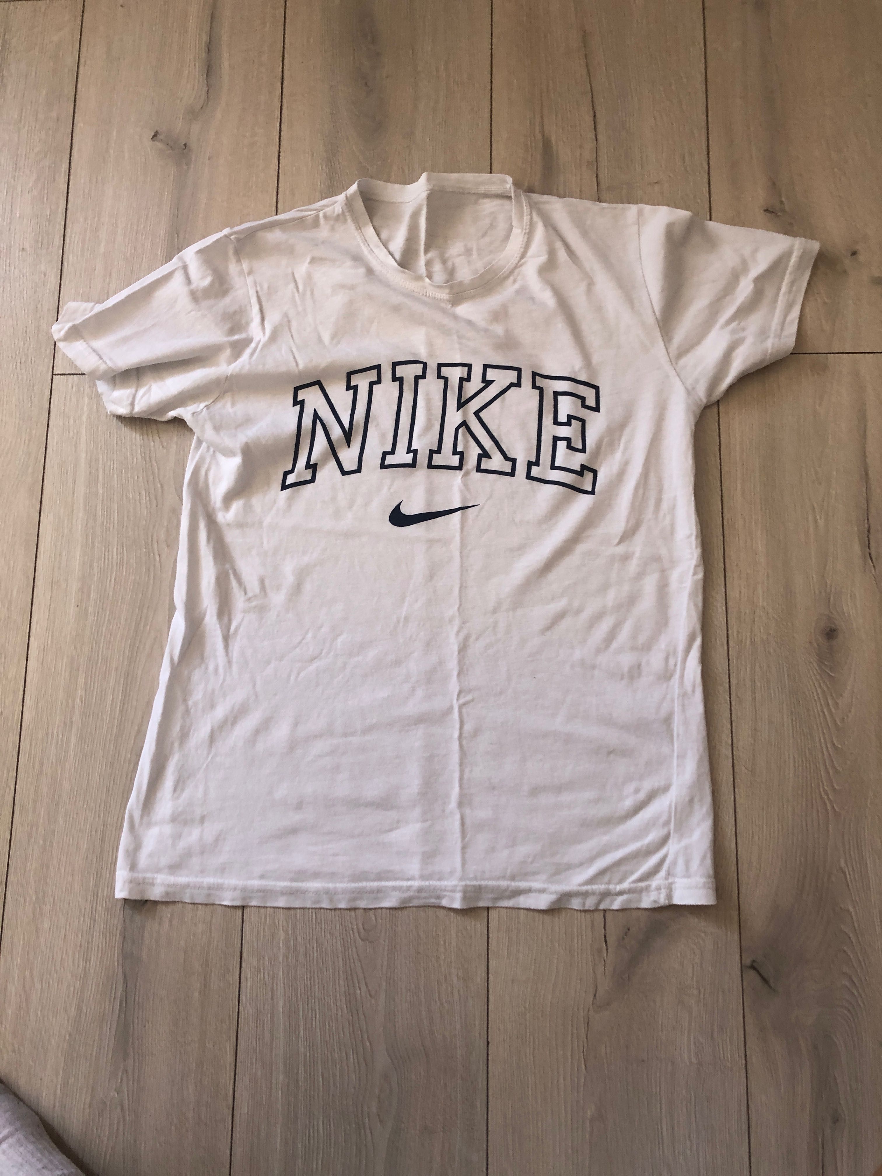 Nike t-shirt DRI-FIT