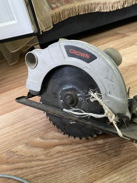 Пилы, продам за хорошую цену . Состояние хороший