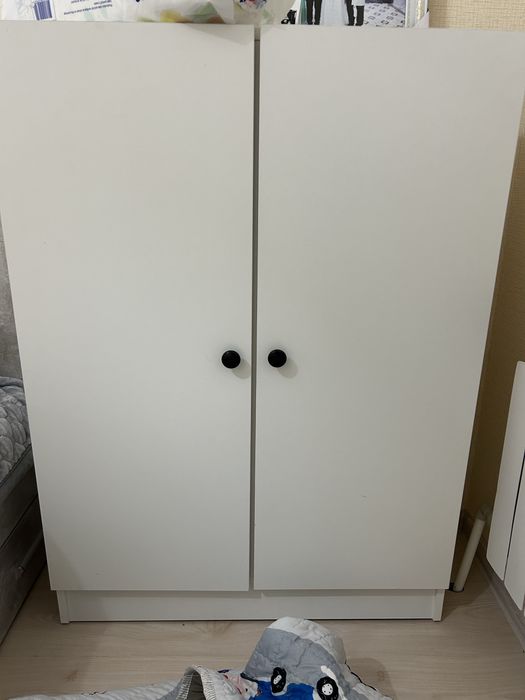 Детский шкаф 30мың тг ге