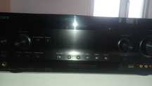 Vând amplituner Sony STR DH 850