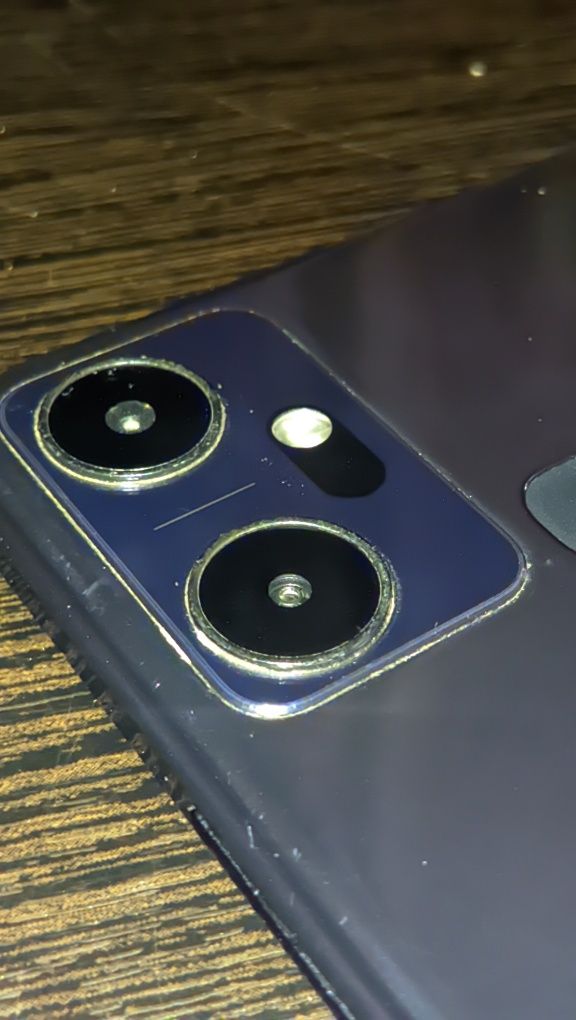 Продам infinix smart 6 plus сломана