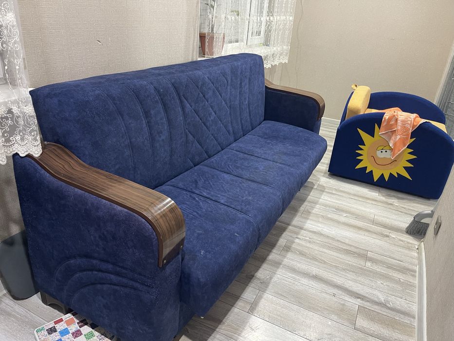 Срочно 10 мын тг