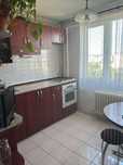 Apartament 2 camere cu parcare zona Iulius Mall / FSEGA