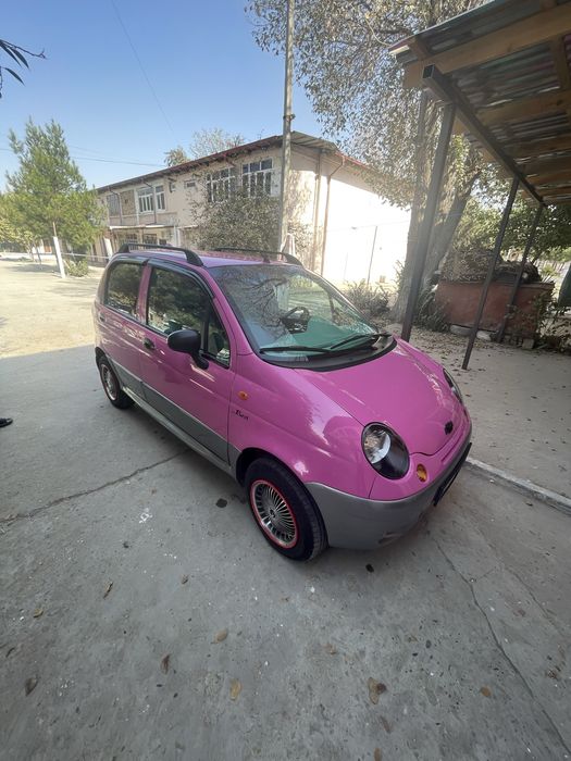 Diska ELEGANT 13-R obmen faqat OPTRAGA ABMEN QILAMAN bekorchila yzmela