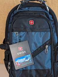 Рюкзак городской Swisssear