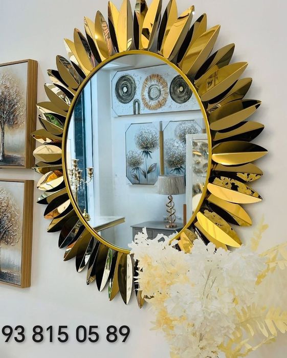 Lof istilida metalchski mebil