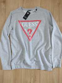 Блуза Guess, размер М