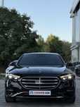Mersedes Benz E300 W214 4 matic
