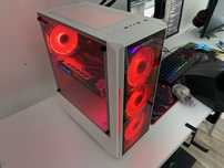 CALCULATOR gaming foarte bun