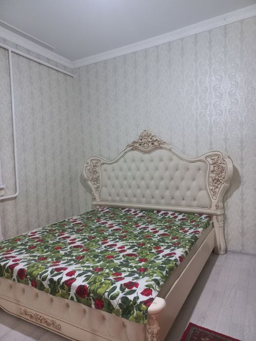 состояние хорошие