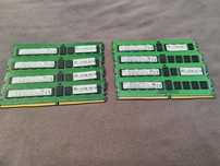 Оперативная память (ОЗУ) SK Hynix 8GB DDR4 (серверная) — комплект 8 пл