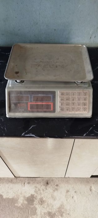 Lavsh xonaga tayor jixozlar