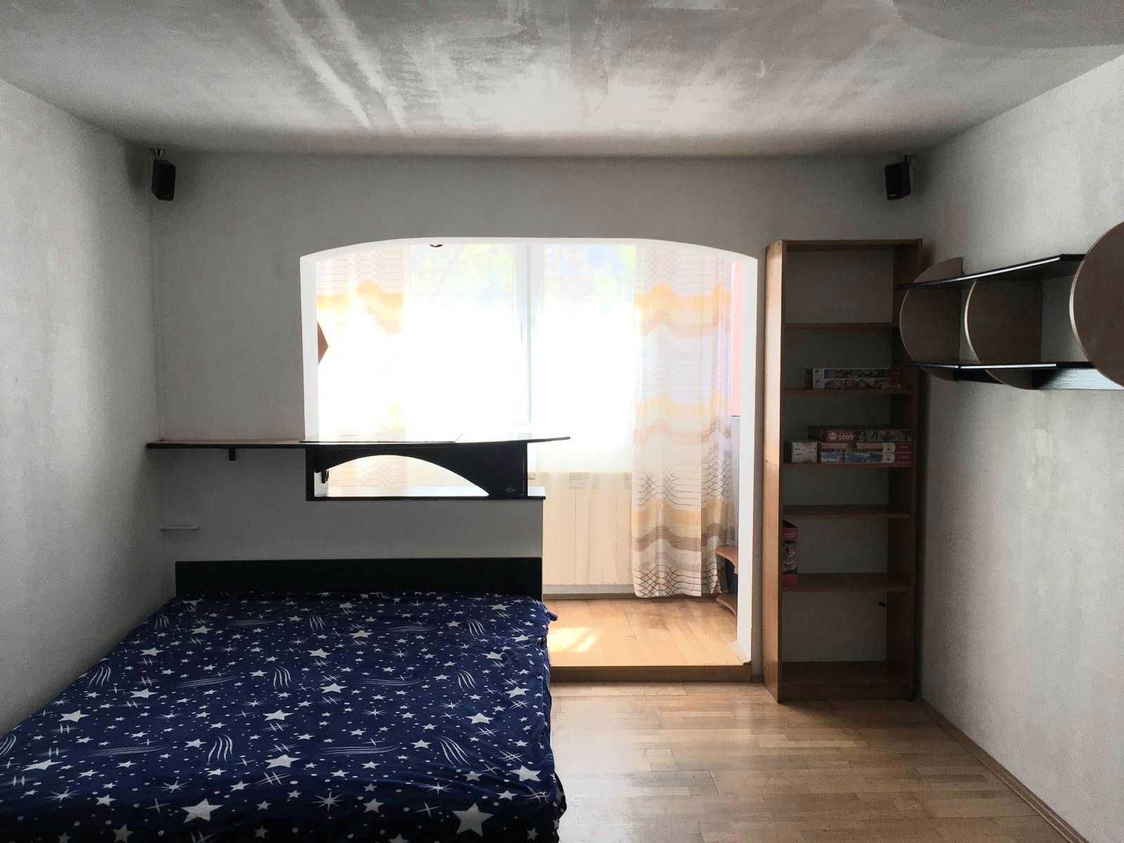 Dau in chirie apartament 4 camere, Cluj-Napoca, Zorilor, Dima