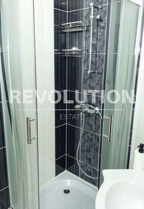 Дава се под наем Двустаен апартамент в Варна, Център - 61 кв.м за 650 € - Снимка #9