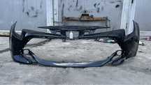 Предна броня Toyota Corolla E210 4бр