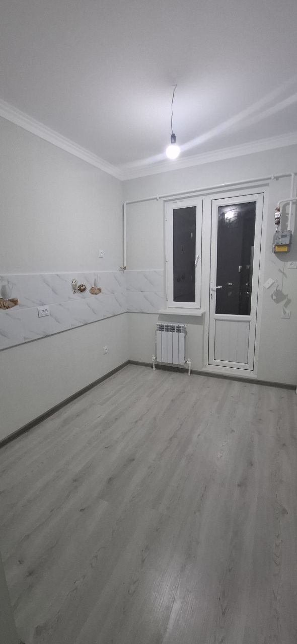 Мусоффо Маскан 2 хона