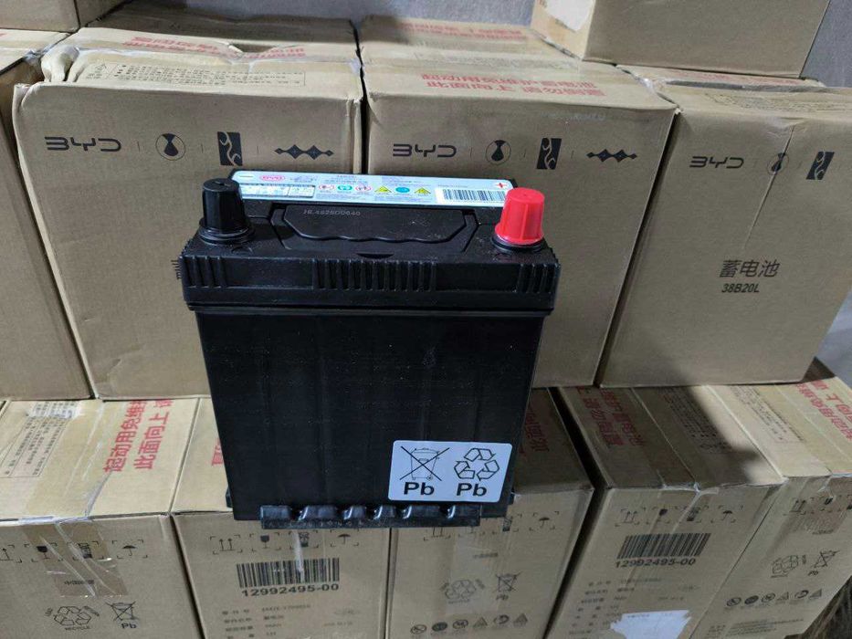 Акамуляторы на электромобили и автомобили доставкой и установкой