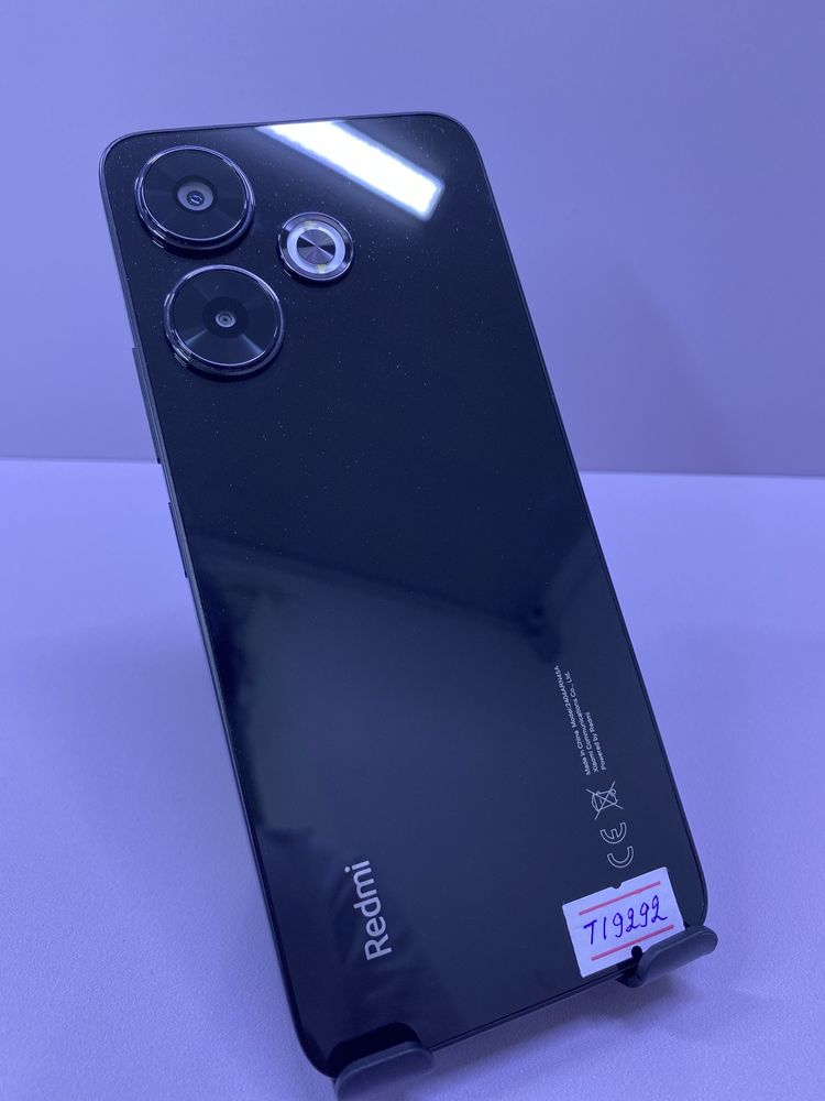 Redmi 13 KO19292